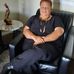 Gloria Bledsoe - Facebook