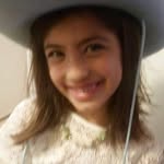 Gloria Bledsoe - @gbledsoe9 - Instagram