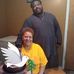 Gloria Bledsoe - Facebook