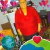 Gloria Bledsoe - Facebook