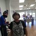 Gloria Bledsoe - Facebook