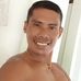 C-bloger Glori - Facebook