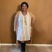 Gloria Block - Facebook