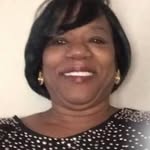 Gloria Blocker-Demps - @blockerdemps - Instagram