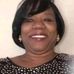 Gloria Blocker-Demps - Facebook
