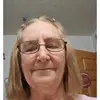 Gloria Lockerbie - @gloria.lockerbie4 - TikTok