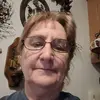 Gloria Lockerbie - @glorialockerby571 - TikTok