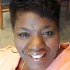 gloriablockermorr - @gloriablockermorr - TikTok