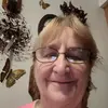 Peanut - @glorialockerby - TikTok