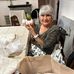 Gloria Bolin - Facebook