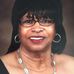 Gloria Bolin - Facebook