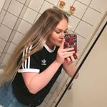 Gloria Bolin - @gloriabolin8 - Instagram