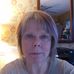 Gloria Bolin Dyal - Facebook