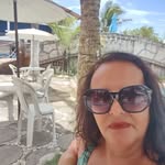 Gloria Bolina - @gloriabolina - Instagram