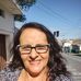 Gloria Bolina - Facebook