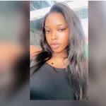 Gloria Bolinda - @gloria_bolinda - Instagram