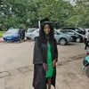 Gloria Bolinda - @gloriabolinda - TikTok