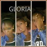 Gloria Bolinda - @gloriabolinda - Instagram