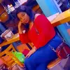 Gloria bolinde - @gloriabolindef - TikTok