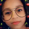 Gloria Boling - @gloriaboling18 - TikTok