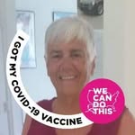 Gloria Bolinger - @gloriabolinger - Instagram