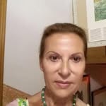 Gloria Gómez Bolinches - @bolinchesgloriagomez - Instagram