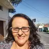 gloriabolina - @gloriabolina - TikTok