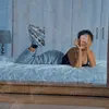 gloriabolingo_chanel - @zianojpmia0 - TikTok