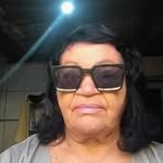 Mria Gloria - @gloriabolinha32 - Instagram