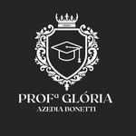E.E. Pei Prof.ª Glória Azedia Bonetti - @gloriaazediabonetti - Instagram