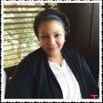 Gloria Bone - @gmbone12 - Instagram