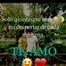 Gloria Bone - Facebook