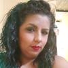 Gloria Bone - @gloriabone2 - TikTok