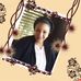 Gloria Bone - Facebook