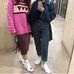 Gloria Bone - Facebook