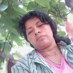 Gloria Bone - @gloria.bone.5209 - Instagram
