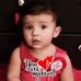 Gloria Bone - Facebook