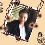 Gloria Bone - @bone4455 - Instagram