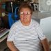 Gloria Bone - Facebook