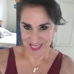 Gloria Bone - @bone_gloria - Instagram