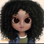 Gloria Bone - @gloria_bone - Instagram