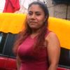 Gloria Bone - @gloria_bone - TikTok