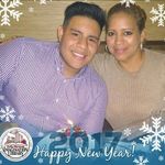 Gloria Bone Barahona - @gloriabonebarahona - Instagram