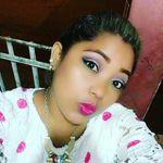 gloria bone ortiz - @gloriabonita08 - Instagram