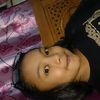 Gloria Bone - @gloriabone - TikTok