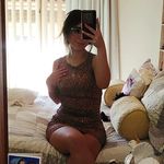 Gloria Bonelli - @gloria.bonelli_ - Instagram