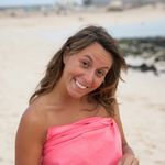 Gloria Bonelli - @bonelligloria - Instagram