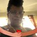 Gloria Bonet - Facebook