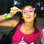 Gloria Bonetti - @bonettigloria - Instagram