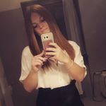 Gloria Bonetti - @gloria.bonetti - Instagram